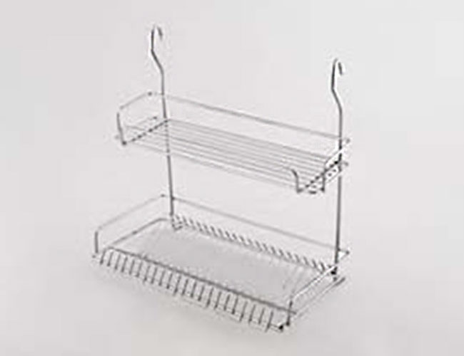 Сушилка для посуды подвесная TLSB 11
